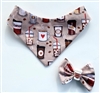 pet bandana