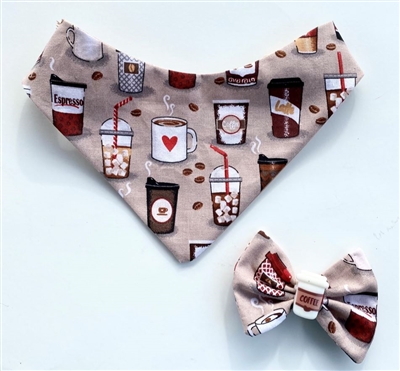 pet bandana