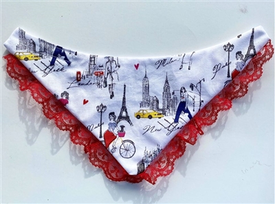 pet bandana
