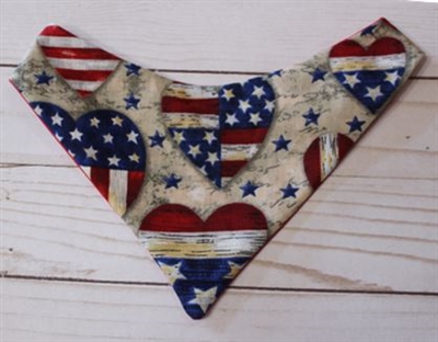 pet bandana