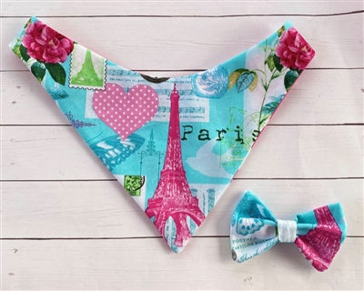 pet bandana