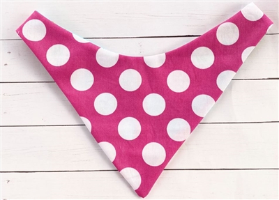 pet bandana
