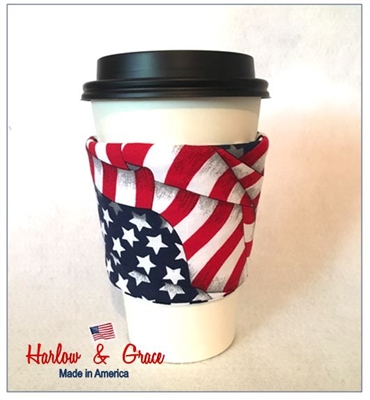 coffee cup sleeves