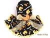 Fortune Cookie - Dress
