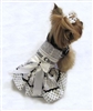 dog dresses