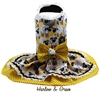 dog dress