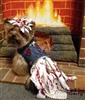The Walking Dog Dress