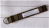 Key Fob
