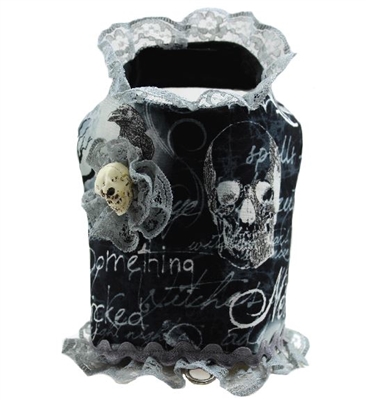 Halloween dog clothes