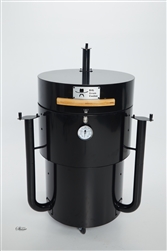 K4L DRUM COOKER