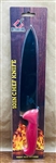 Butcher BBQ 10 Inch Chef Knife