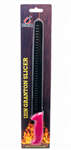 Butcher BBQ 12 Inch Slicer Knife