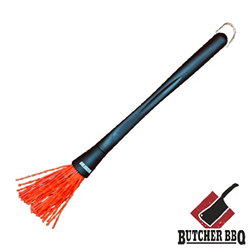 Butcher BBQ Mop Brush