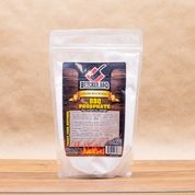 Butcher BBQ Phosphate, 1lb