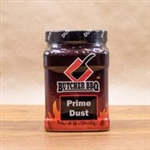 Butcher BBQ Prime Dust, 1lb