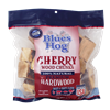 Blues Hog Cherry Wood Chunks 300 Cu In.