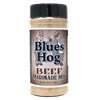 Blues Hog Beef Marinade, 13oz