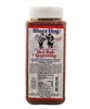 Blues Hog Dry Rub, 26oz