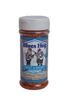 Blues Hog Sweet & Savory Seasoning, 6oz