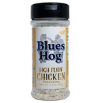 Blues Hog High Flyin' Chicken Seasoning, 6.5oz