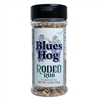 Blues Hog Rodeo Rub Seasoning, 4.5oz