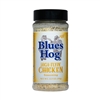 Blues Hog High Flyin' Chicken Seasoning, 12.5oz