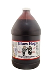 Blues Hog Original BBQ Sauce, Gallon