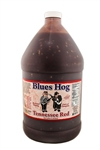 Blues Hog Tennessee Red BBQ Sauce, Gallon