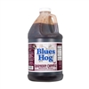 Blues Hog Raspberry Chipotle BBQ Sauce, 64oz