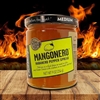 Chili Dawg's Mangonero, 9oz