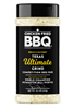 Chicken Fried BBQ The Ultimate Grind, 13.1oz
