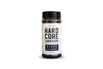 Hardcore Carnivore Black, 13oz