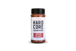 Hardcore Carnivore Red, 11oz