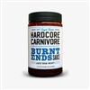 Hardcore Carnivore Burnt Ends Sauce, 16oz