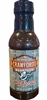 Crawford's Barbecue Beef Pit Spritz, 16oz
