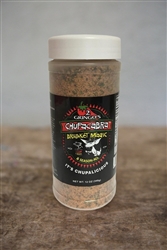 Chupacabra Brisket Magic, 12oz