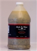 Smoke on Wheels BBQ "Chicken" Marinade and Injection, 1/2 Gallon