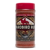 Plowboy's BBQ Yardbird Rub, 14oz