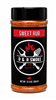 D&R Smoke Sweet Rub, 12.5oz