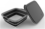 Drip EZ BBQ & Meal Prep Tub, Junior