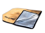 Drip EZ REST EZ BBQ BLANKET