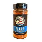 Flaps 20 All Purpose Rub, 11.66oz