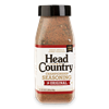 Head Country Championship Seasoning, 26oz