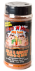 Hogs N Heat Mild & Savory BBQ Rub, 11oz