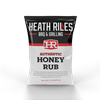 Heath Riles BBQ Honey Rub, 2lb