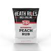Heath Riles BBQ Peach Rub, 2lb