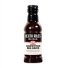 Checkered Pig BBQ Competition Sauce, 16oz