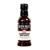 Heath Riles BBQ Competition Sauce, 16oz