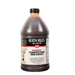 Heath Riles BBQ Competition Sauce, 64oz