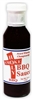 Holy Smoke BBQ Sauce, 18oz